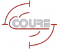 COURE Software and Systems Limited logo